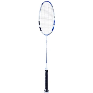 Raquette de badminton Babolat  Satelite Rise