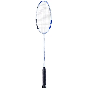 Raquette de badminton Babolat  Satelite Rise