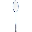 Raquette de badminton Babolat  Satelite Spire