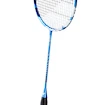 Raquette de badminton Babolat  Satelite Spire