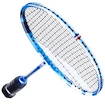 Raquette de badminton Babolat  Satelite Spire