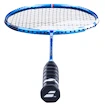 Raquette de badminton Babolat  Satelite Spire