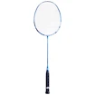 Raquette de badminton Babolat  Satelite Spire