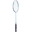 Raquette de badminton Babolat  Satelite Spire