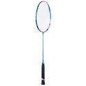 Raquette de badminton Babolat  Satelite Spire