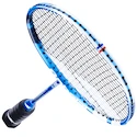 Raquette de badminton Babolat  Satelite Spire