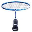 Raquette de badminton Babolat  Satelite Spire