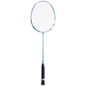 Raquette de badminton Babolat  Satelite Spire