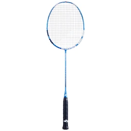 Raquette de badminton Babolat Satelite Spire