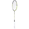 Raquette de badminton Babolat  Speedlighter