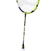 Raquette de badminton Babolat  Speedlighter