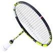 Raquette de badminton Babolat  Speedlighter