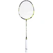 Raquette de badminton Babolat  Speedlighter