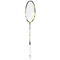 Raquette de badminton Babolat  Speedlighter