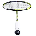 Raquette de badminton Babolat  Speedlighter