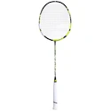 Raquette de badminton Babolat  Speedlighter