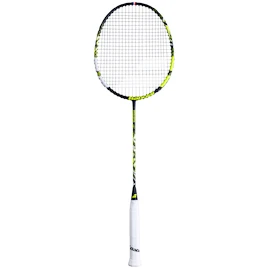 Raquette de badminton Babolat Speedlighter