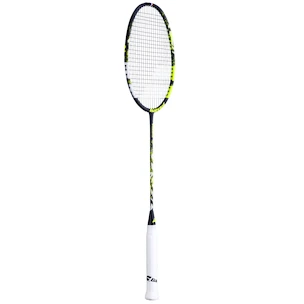 Raquette de badminton Babolat  Speedlighter