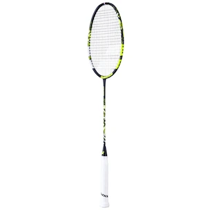 Raquette de badminton Babolat  Speedlighter