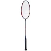 Raquette de badminton Babolat  X-Feel Origin