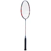 Raquette de badminton Babolat  X-Feel Origin