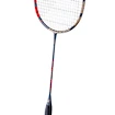 Raquette de badminton Babolat  X-Feel Origin