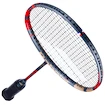 Raquette de badminton Babolat  X-Feel Origin