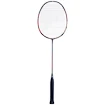 Raquette de badminton Babolat  X-Feel Origin