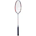 Raquette de badminton Babolat  X-Feel Origin