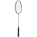 Raquette de badminton Babolat  X-Feel Origin