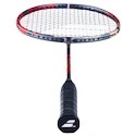 Raquette de badminton Babolat  X-Feel Origin