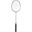 Raquette de badminton Babolat  X-Feel Origin