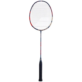 Raquette de badminton Babolat X-Feel Origin