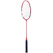 Raquette de badminton Babolat  X-Feel Rise