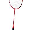 Raquette de badminton Babolat  X-Feel Rise