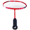 Raquette de badminton Babolat  X-Feel Rise