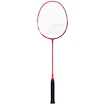 Raquette de badminton Babolat  X-Feel Rise