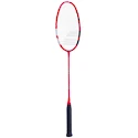 Raquette de badminton Babolat  X-Feel Rise