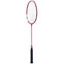 Raquette de badminton Babolat  X-Feel Rise