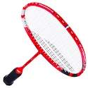 Raquette de badminton Babolat  X-Feel Rise