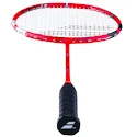 Raquette de badminton Babolat  X-Feel Rise