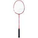 Raquette de badminton Babolat  X-Feel Rise