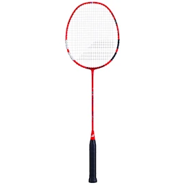 Raquette de badminton Babolat X-Feel Rise