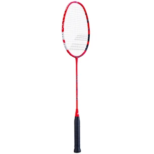 Raquette de badminton Babolat  X-Feel Rise