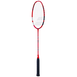 Raquette de badminton Babolat  X-Feel Rise