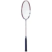 Raquette de badminton Babolat  X-Feel Spark