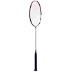 Raquette de badminton Babolat  X-Feel Spark