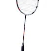 Raquette de badminton Babolat  X-Feel Spark