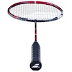 Raquette de badminton Babolat  X-Feel Spark