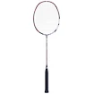 Raquette de badminton Babolat  X-Feel Spark